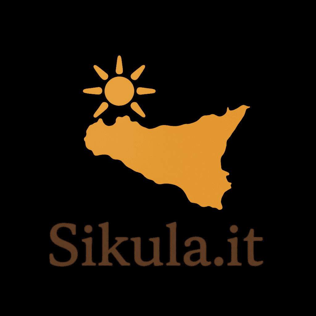 Sikula